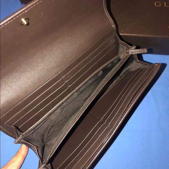 🔴SOLD🔴 - Picture 5 of 7